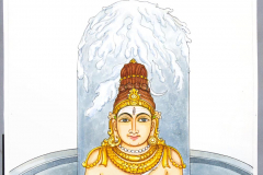 15I Lingodbhava