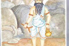 16B Tirumular