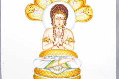 16E Patanjali
