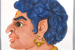 20K Narakaloka