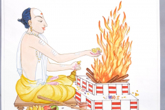 21B Samhitas