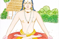 21EBrahmanas