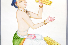 21Ayaranakas