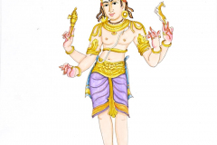 23C Sivaguru