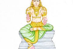 23L Sukasuna