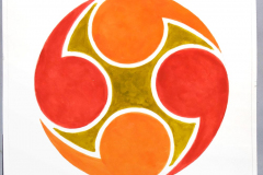 24E HT Logo