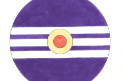 24H SSC logo