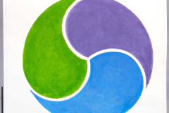 24J HA logo