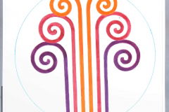 24K HHE logo