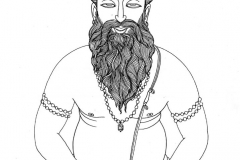 3 rishi FAT