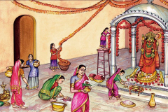 31-Shakti-art