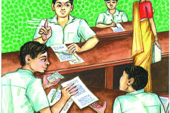 32 Yama 08 Arjava