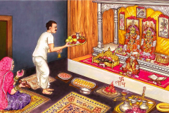 32-Vaishnava-art