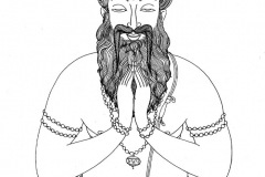 4 rishi FAT