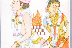 6E Vivaha