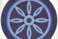 Buddhism