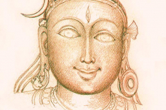 Chidambaram Nataraja