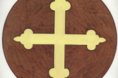 Christianity