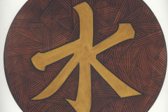 Confucianism