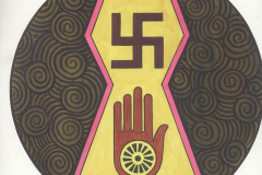 Jainism
