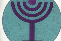Judaism