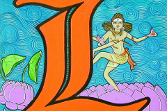 L