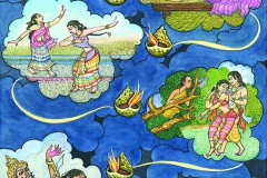 MWS 05 Story of Awareness