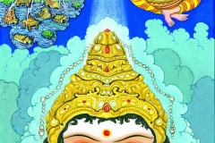 MWS 29 Subsuperconscious M