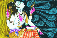 MWS 48 Soul Self Samadhi