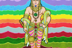 MWS C08 Chakras