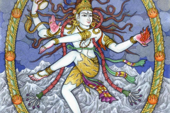 Manivelu Nataraja