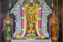 Murugan-at-Tirutani-Temple-2017