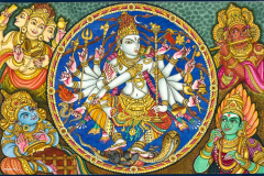 Pradosha Nataraja 266 dpi