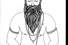 Rishi 1