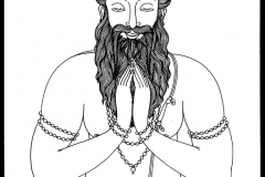 Rishi 2