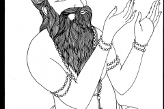 Rishi 3