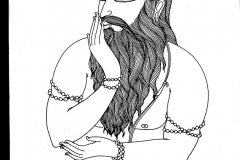 Rishi 4