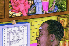 What about Computers
