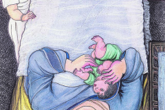 birth-abortion