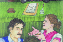 divorce-abuse