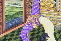 hatha yoga resource.eps