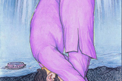 hathayoga