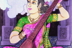saivite culture