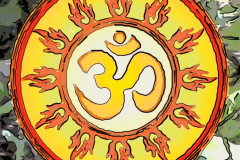 Surya Aum
