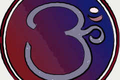 Difficult to name Om