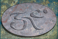 aum-033a_ful