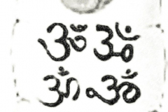 scroll 1 Om scroll 1 Om
