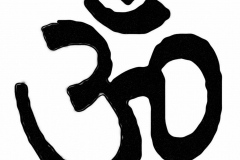 Kashi Om Kashi Om