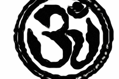 Varanasi Om Varanasi Om