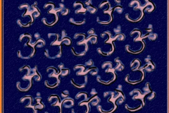 Sea of Om